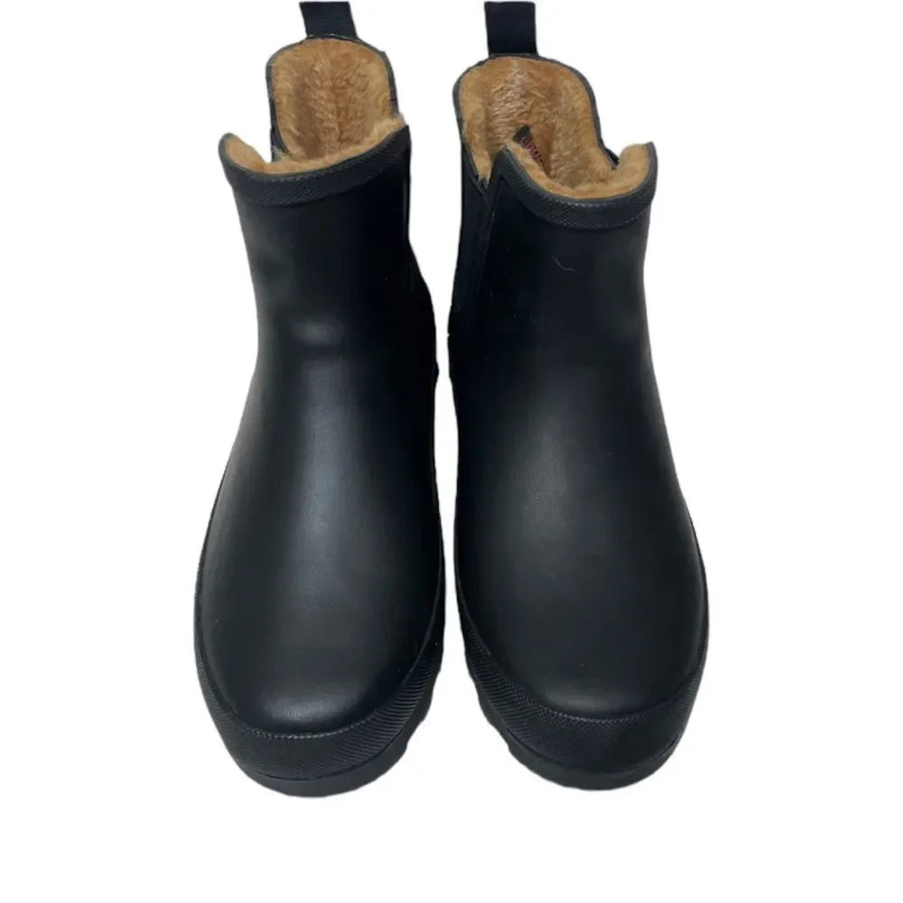 Unbranded gently worn